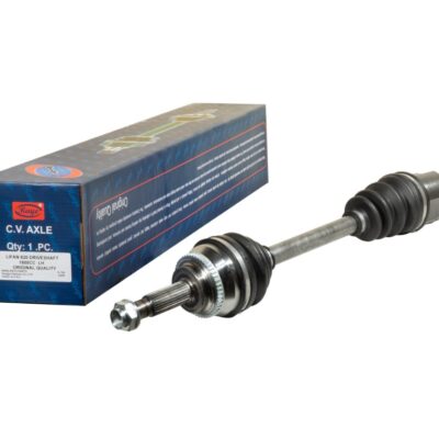 پلوس کامل چپ لیفان 620