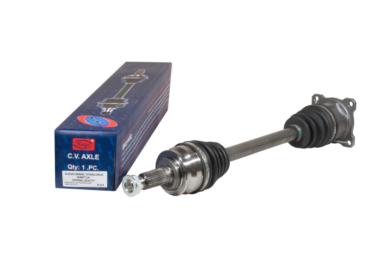 88b5a018-12b5-43c7-847c-923b92bdc40d.jpg پلوس کامل چپ سوزوکی گرند ویتارا