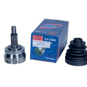 سرپلوس بیرونی 36خار هیوندا آزرا