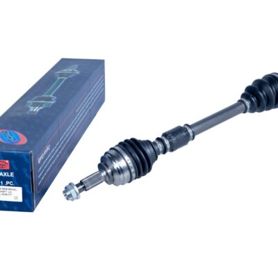 پلوس کامل چپ 30خار رنو ال90