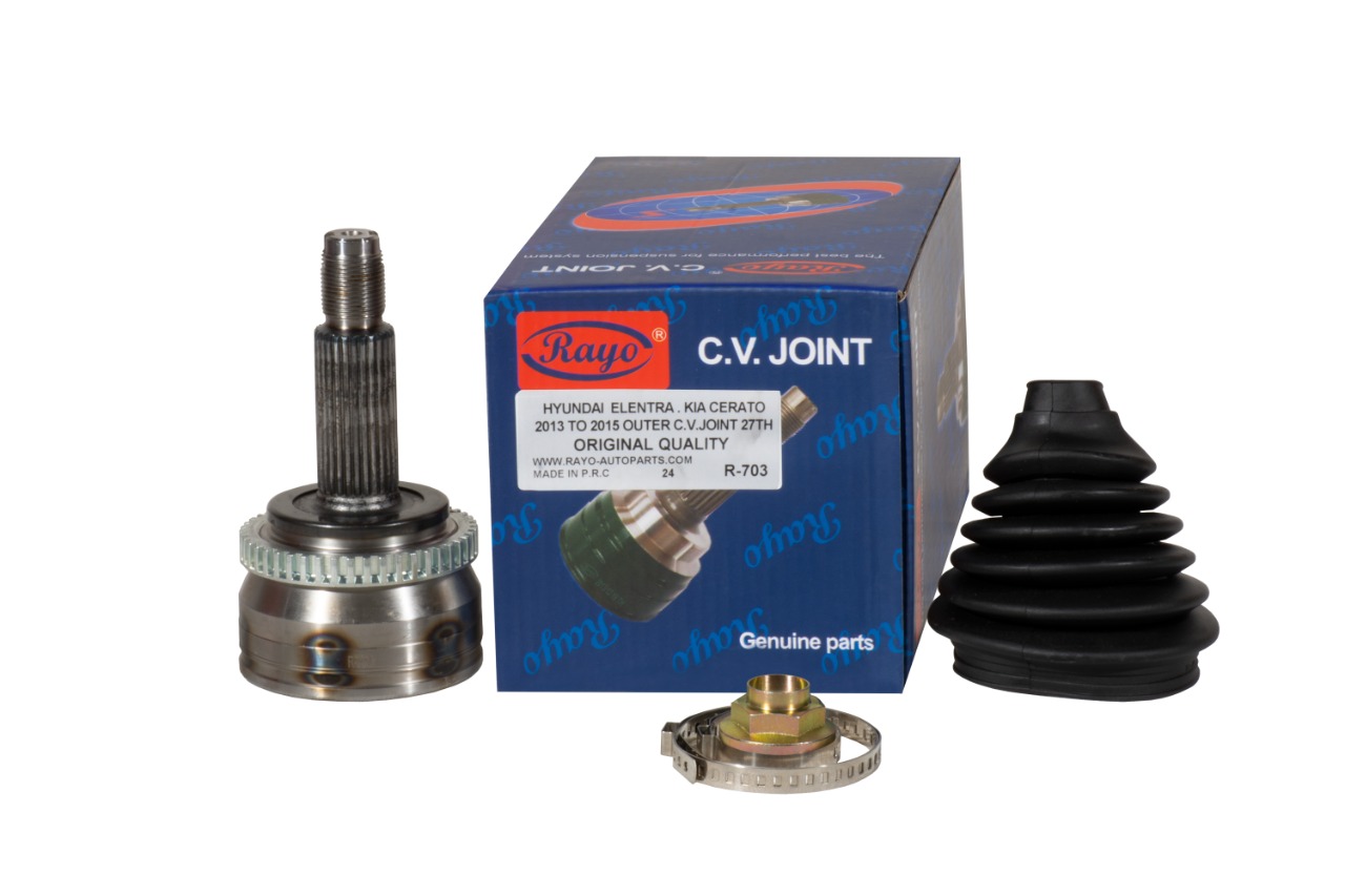 9180a945-2983-47d7-90f7-15b55c148b46.jpg سرپلوس بیرونی 24خار کیا سراتو