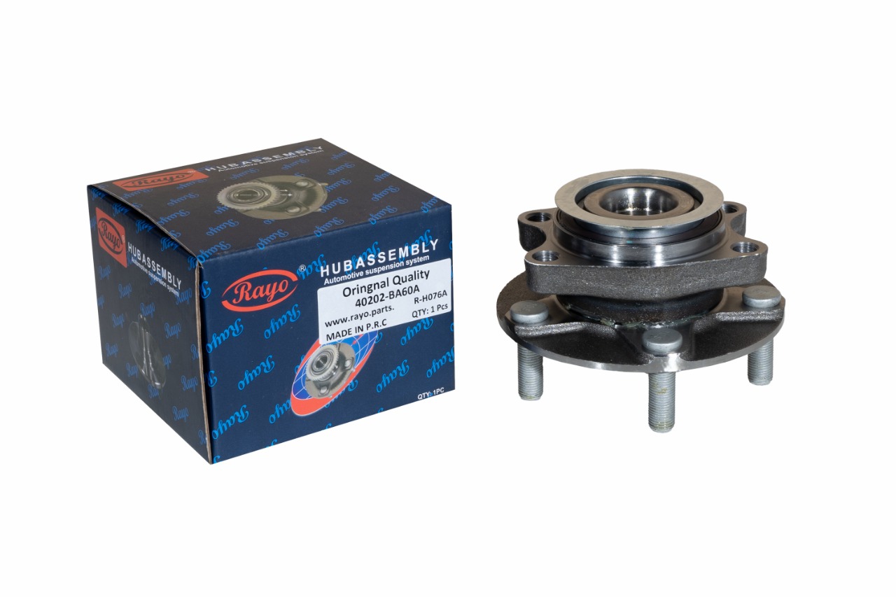 97ff4514-b04c-413e-bae7-2cdc65d6d8fa.jpg توپی چرخ جلو نیسان جوک