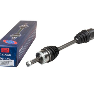 پلوس کامل راست کیا اسپرتیج NEW