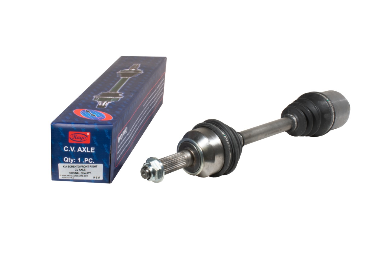 9f978ca1-8192-4e0b-9423-122adfcb9ba2.jpg پلوس کامل راست کیا سورنتو