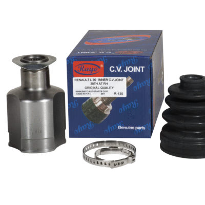 سرپلوس داخلی 30خار ال90 اتوماتیک