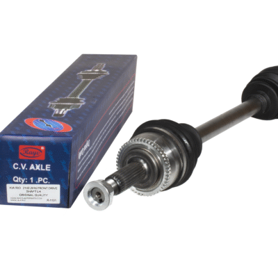 پلوس کامل چپ کیا ریو