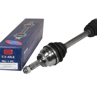 پلوس کامل راست هیوندا کوپه FX اتوماتیک