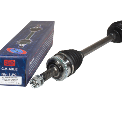 پلوس کامل چپ کیا اسپرتج