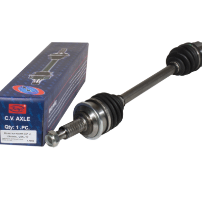 پلوس کامل چپ برلیانس H220/H230 اتوماتیک