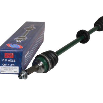 پلوس کامل راست تیبا پراید اتوماتیک ABS