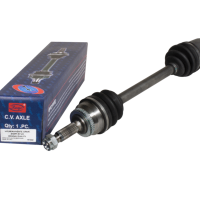 پلوس کامل چپ هیوندا آوانته اتوماتیک