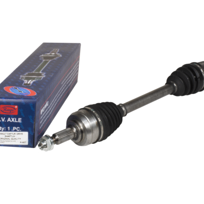 پلوس کامل چپ رنو کپچر