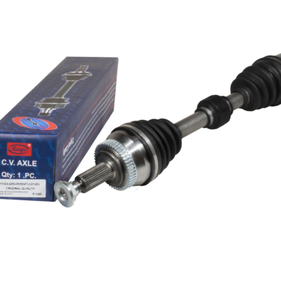 پلوس کامل چپ هیوندا آزرا اتوماتیک