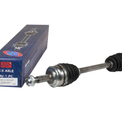 پلوس کامل چپ چری آریزو5