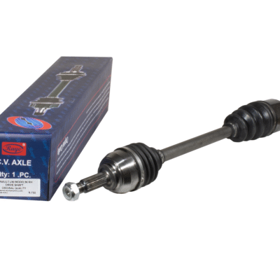 پلوس کامل راست وانت و سواری رنو ال90