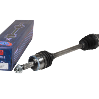 پلوس کامل چپ 22خار هیوندا اکسنت اتوماتیک