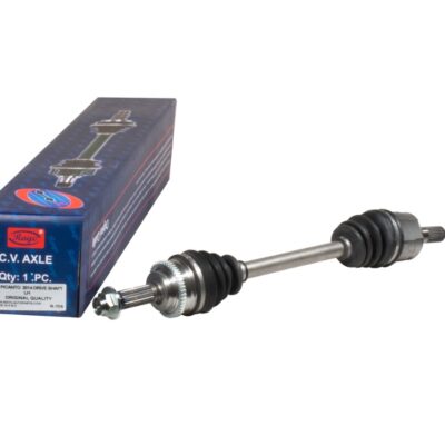 پلوس کامل چپ کیا پیکانتو