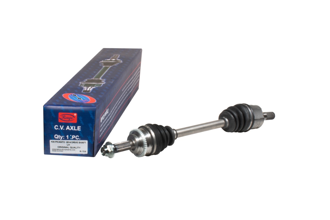 a082553e-ec28-4482-9fe7-000a11248813.jpg پلوس کامل چپ کیا پیکانتو