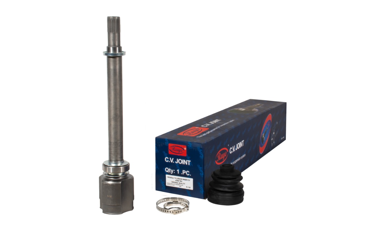 a102efff-d2a1-48ba-a886-cf7a72d55617.jpg سرپلوس داخلی 24خار راست رنو فلوئنس