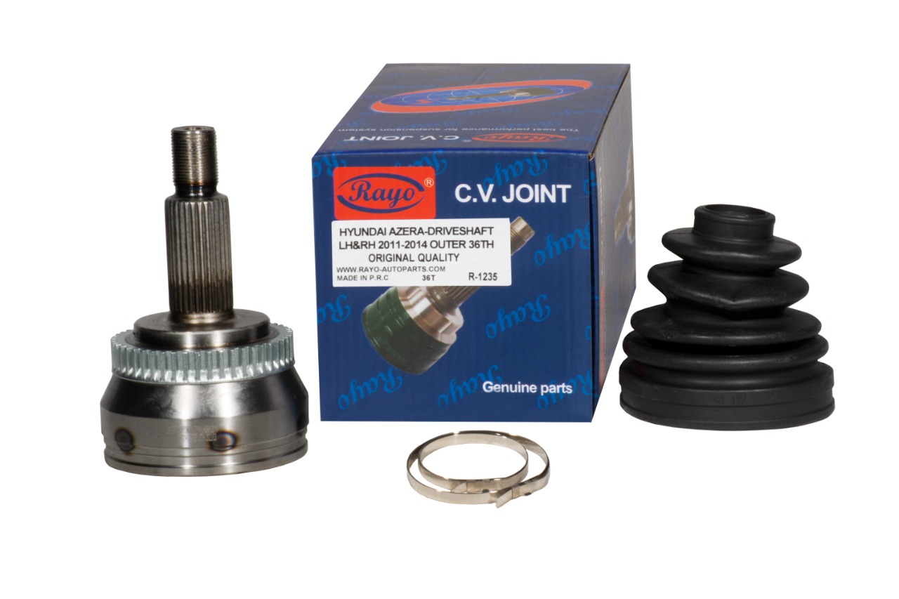 a363c686-3d6d-4cbb-aefb-5dfb267e546c.jpg سررپلوس بیرونی 36خار هیوندا آزرا