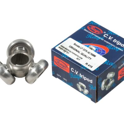 سه شاخه 33خار کیا اپتیما