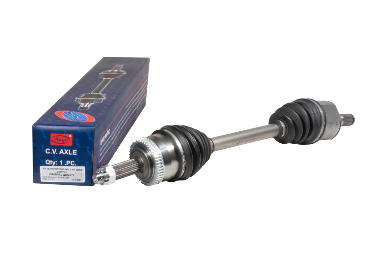 abdcb938-f80f-4c71-ab75-43bf29998c79.jpg پلوس کامل چپ کیا اسپورتیج NEW