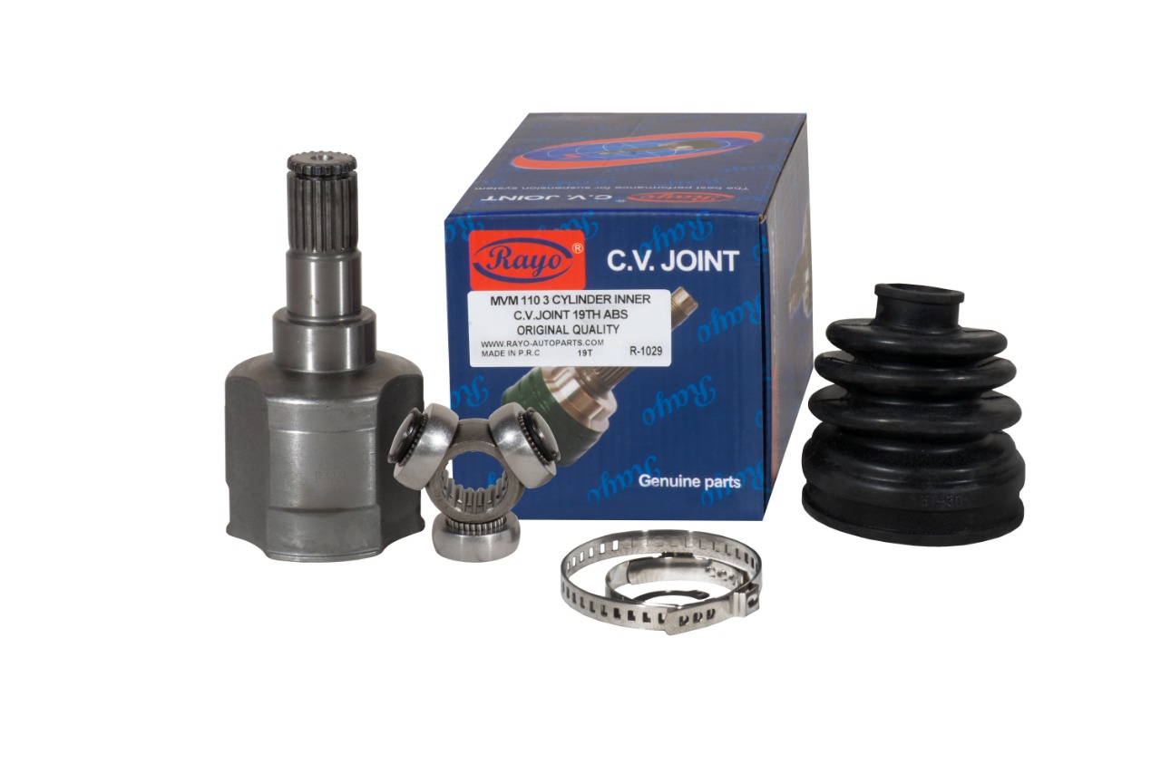 ad59d05d-1b5d-4852-9461-9a0320dc5c20.jpg سرپلوس داخلی 19خار ام وی ام 110 ABS