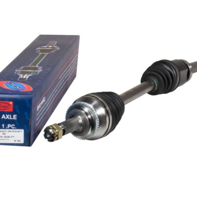 پلوس کامل راست لیفان 620