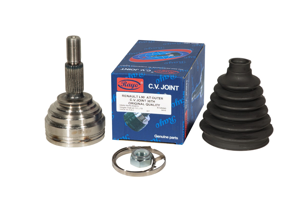 aee4ceb3-3404-4173-b5ab-76be7d841760.jpg سرپلوس بیرونی 30خار رنو ال90 اتوماتیک