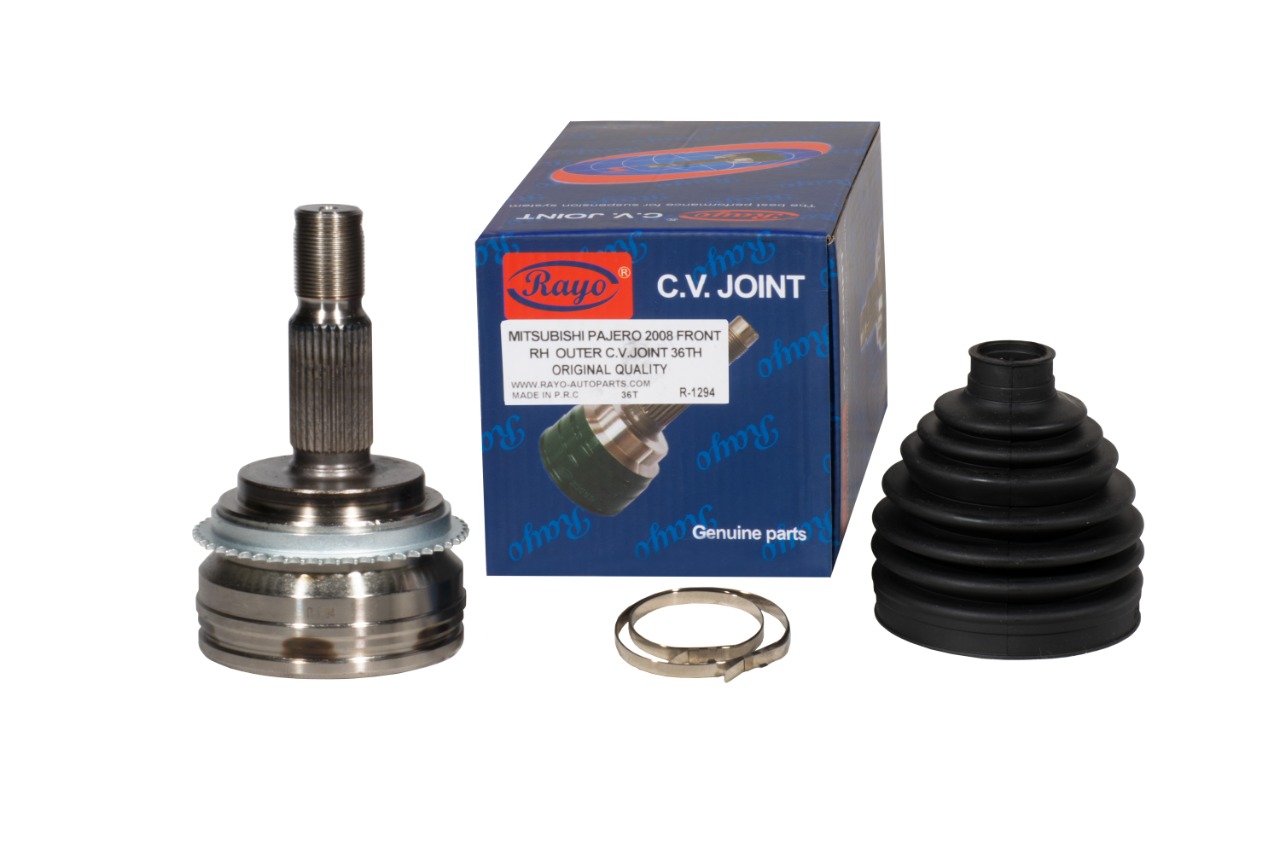 b2e45c72-8ae1-4ab8-accd-1b1ef8d4ff93.jpg سرپلوس بیرونی راست 36خار میتسوبیشی پاجرو