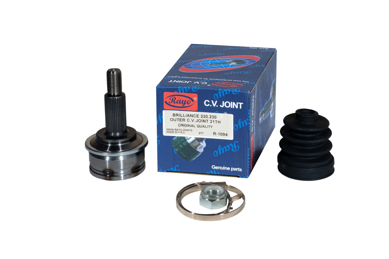 b31c1989-6752-4c55-bd79-16e746531bdb.jpg سرپلوس بیرونی 21خار برلیانس H220 H230