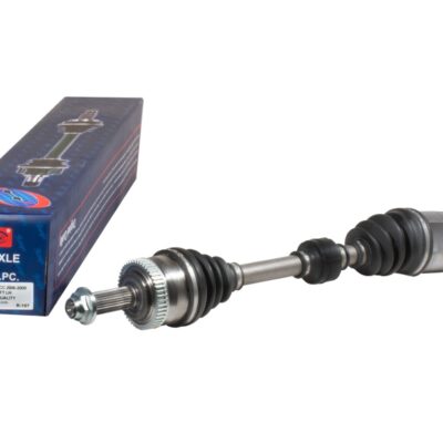 پلوس کامل چپ کیا اپتیما