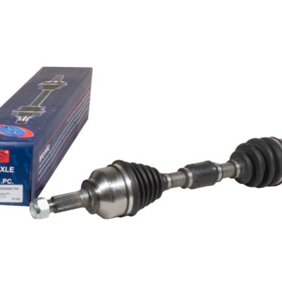 پلوس کامل راست مزدا3 NEW