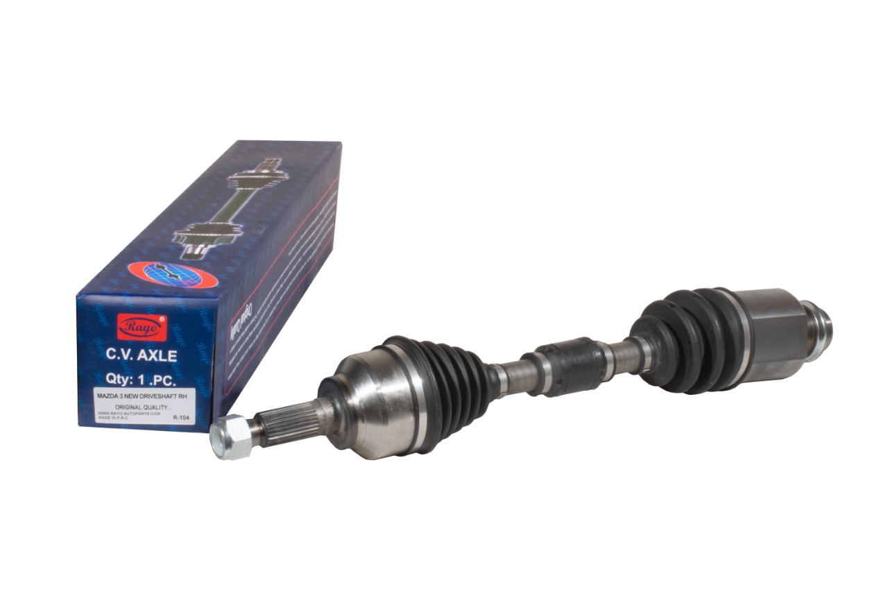 b72e7247-c929-419b-b586-694df6e59845.jpg پلوس کامل راست مزدا3 NEW