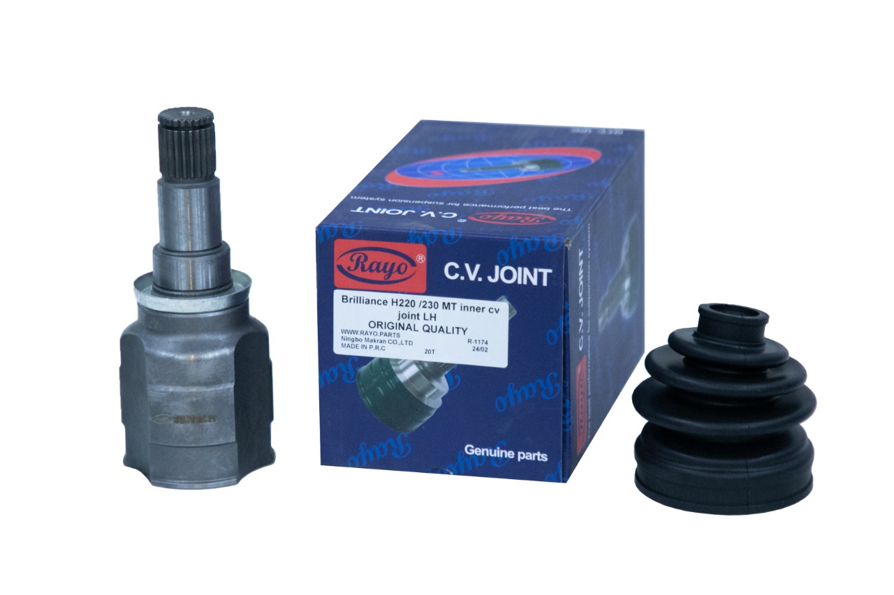 bbc1c701-7499-448f-9e46-28a846c3ba9e.jpg سرپلوس داخلی برلیانس H220 H230 دستی