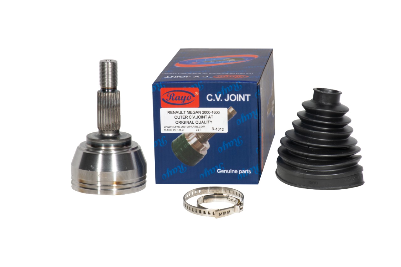 bebeb2d6-2a13-4ef1-a7db-40a3b5f8e4d1.jpg سرپلوس بیرونی 32خار رنو مگان