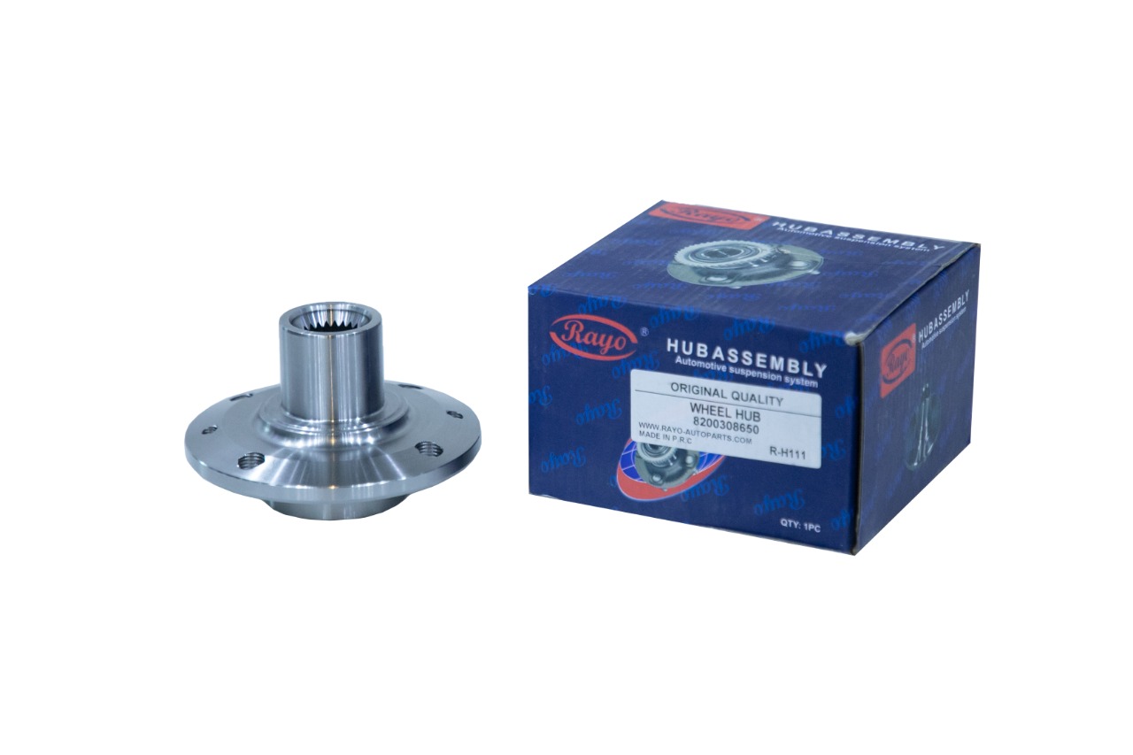 befe6a19-a641-41a1-b863-d5a7ba30a144.jpg توپی چرخ جلو رنو کپچر