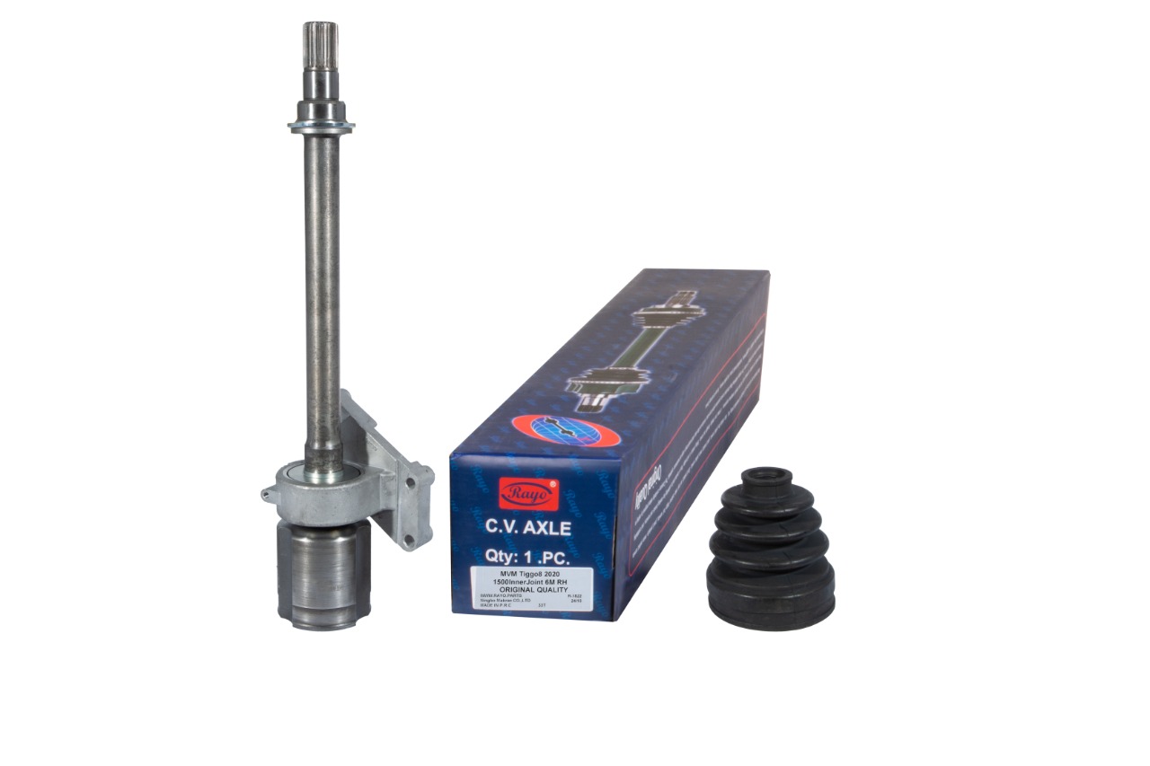 c3cb8124-4e64-4a50-be6f-1e51350abf48.jpg سرپلوس داخلی راست ام وی ام تیگو 8 دستی