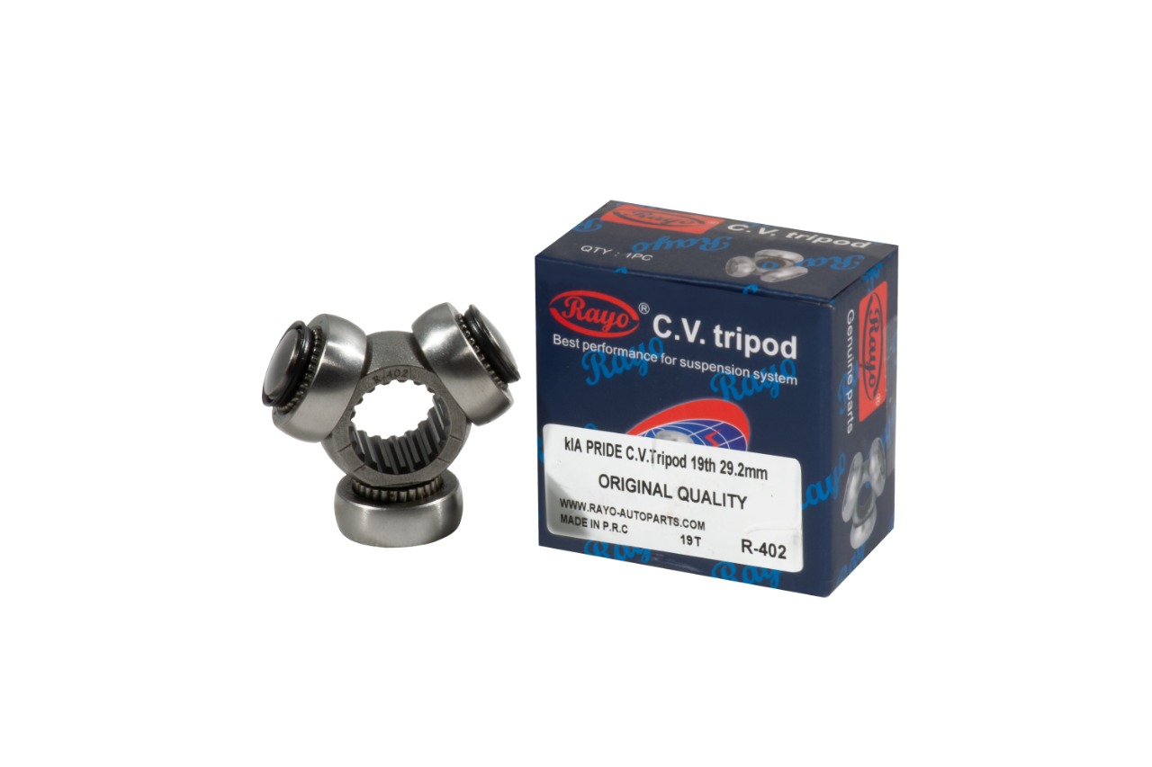 c91697e8-7018-419b-af17-1df55710277a.jpg سه شاخه 19خار کیا پراید ABS