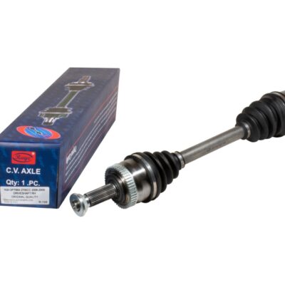 پلوس کامل راست کیا اپتیما