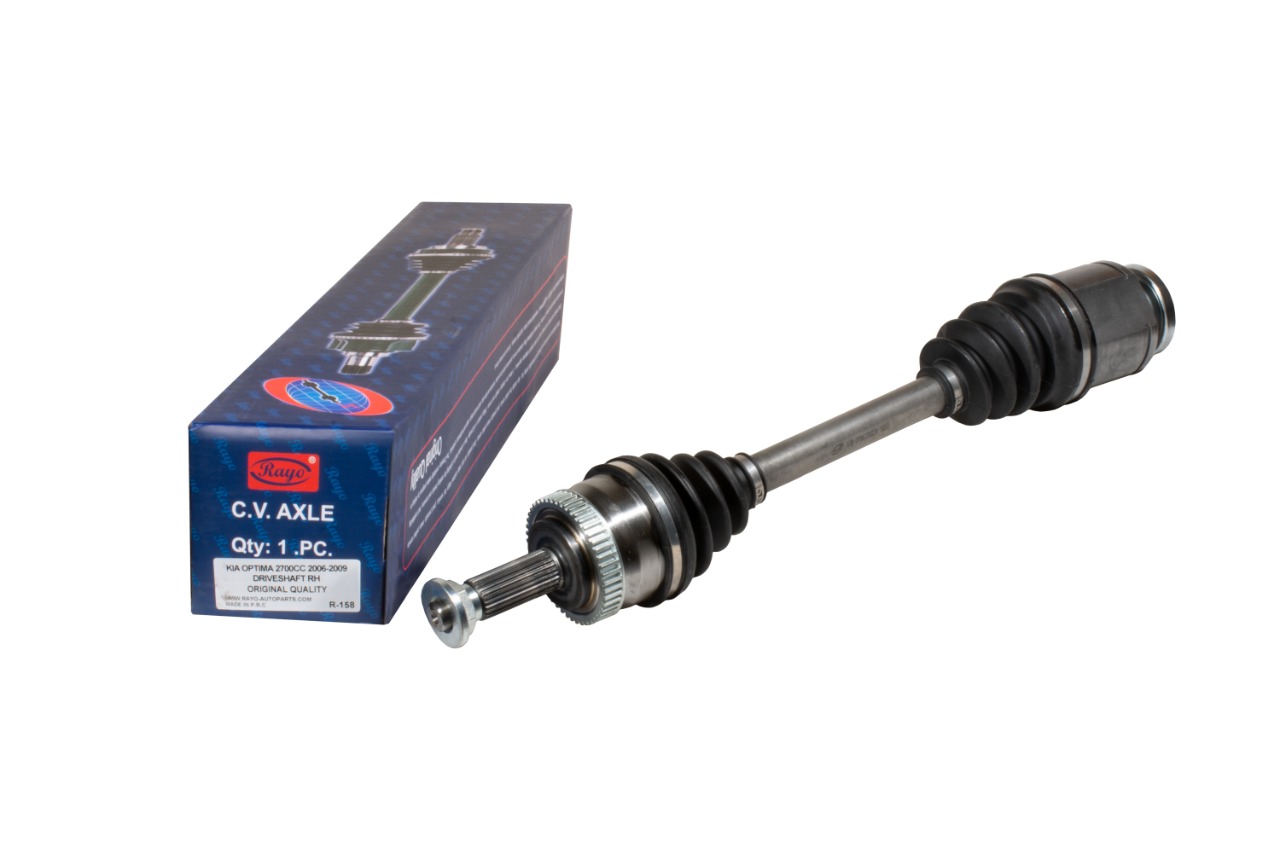 cef8aa32-1e9e-439e-882f-a689878ebbbc.jpg پلوس کامل راست کیا اپتیما