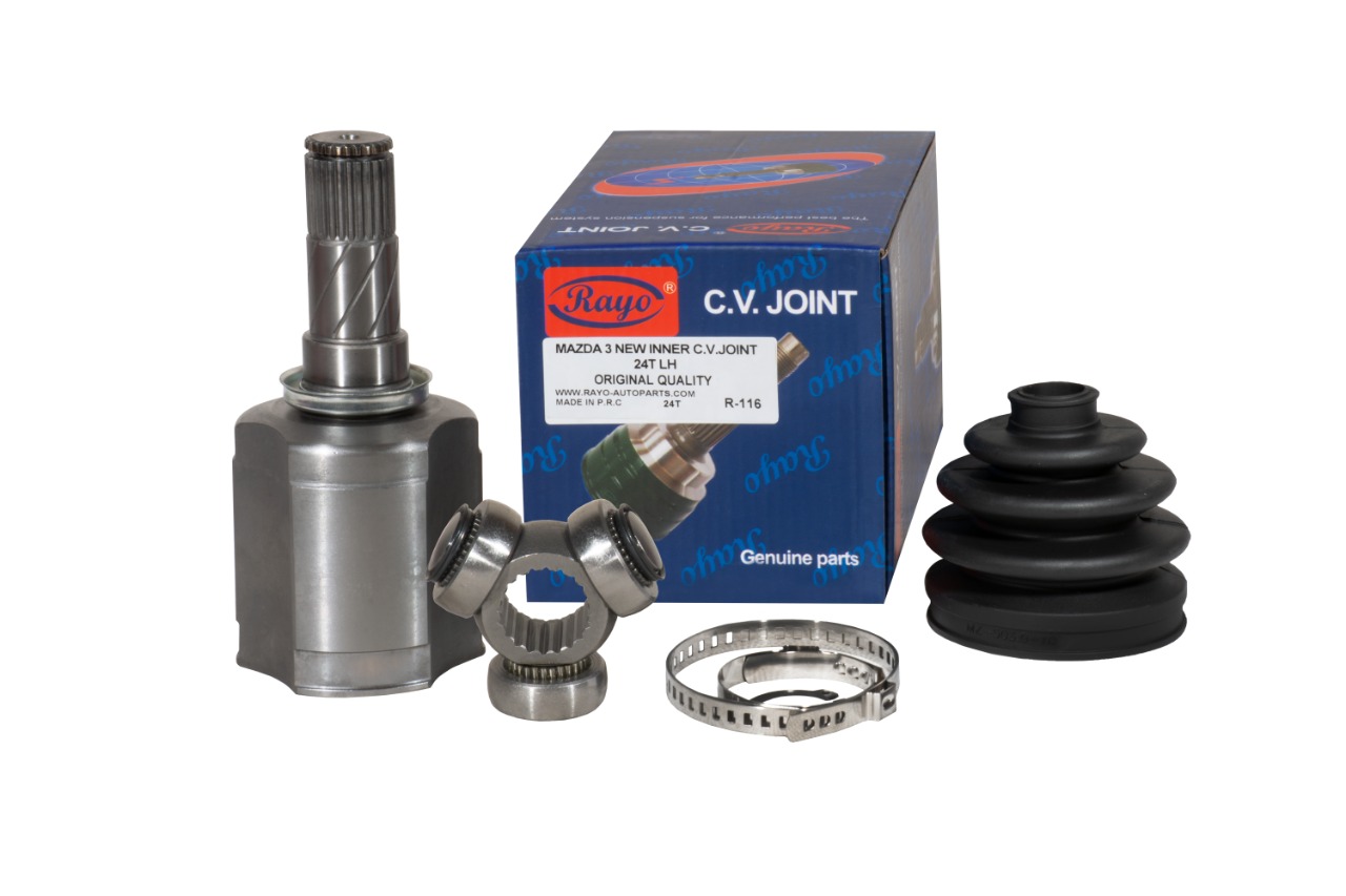 d23809d0-338a-4713-a56c-0be5c74eeadd.jpg سرپلوس داخلی چپ مزداNEW 3