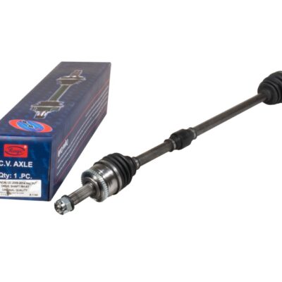 پلوس کامل راست 24خار هیوندا i20 اتوماتیک