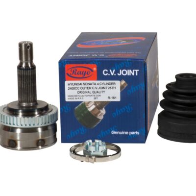 سرپلوس بیرونی 25خار هیوندا سوناتا