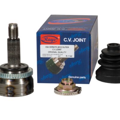 سرپلوس بیرونی 24خار هیوندا النترا