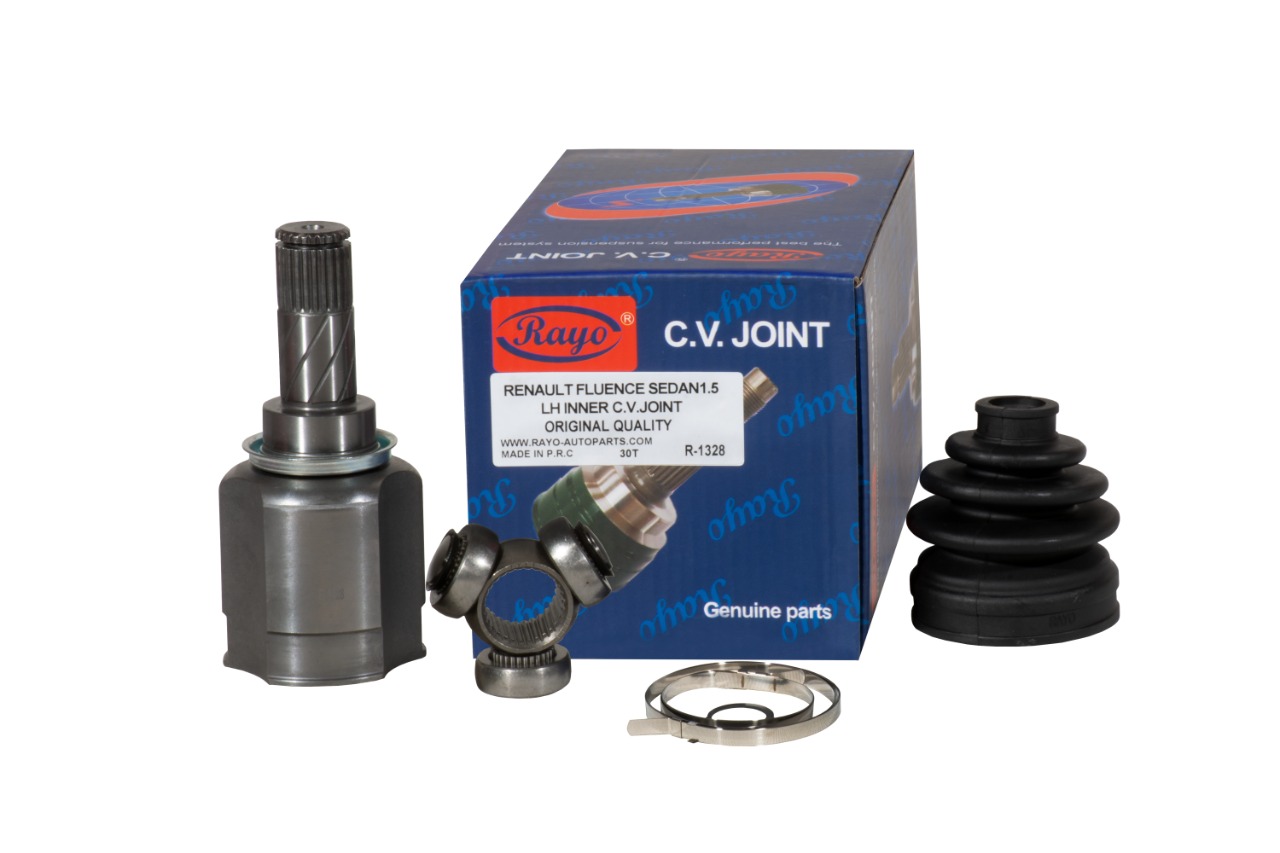 def0e0f4-0370-4ac8-a0d2-c485ba597259.jpg سرپلوس داخلی چپ 30خار رنو فلوئنس سدان