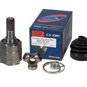 سرپلوس داخلی راست 20خار هیوندا IX35