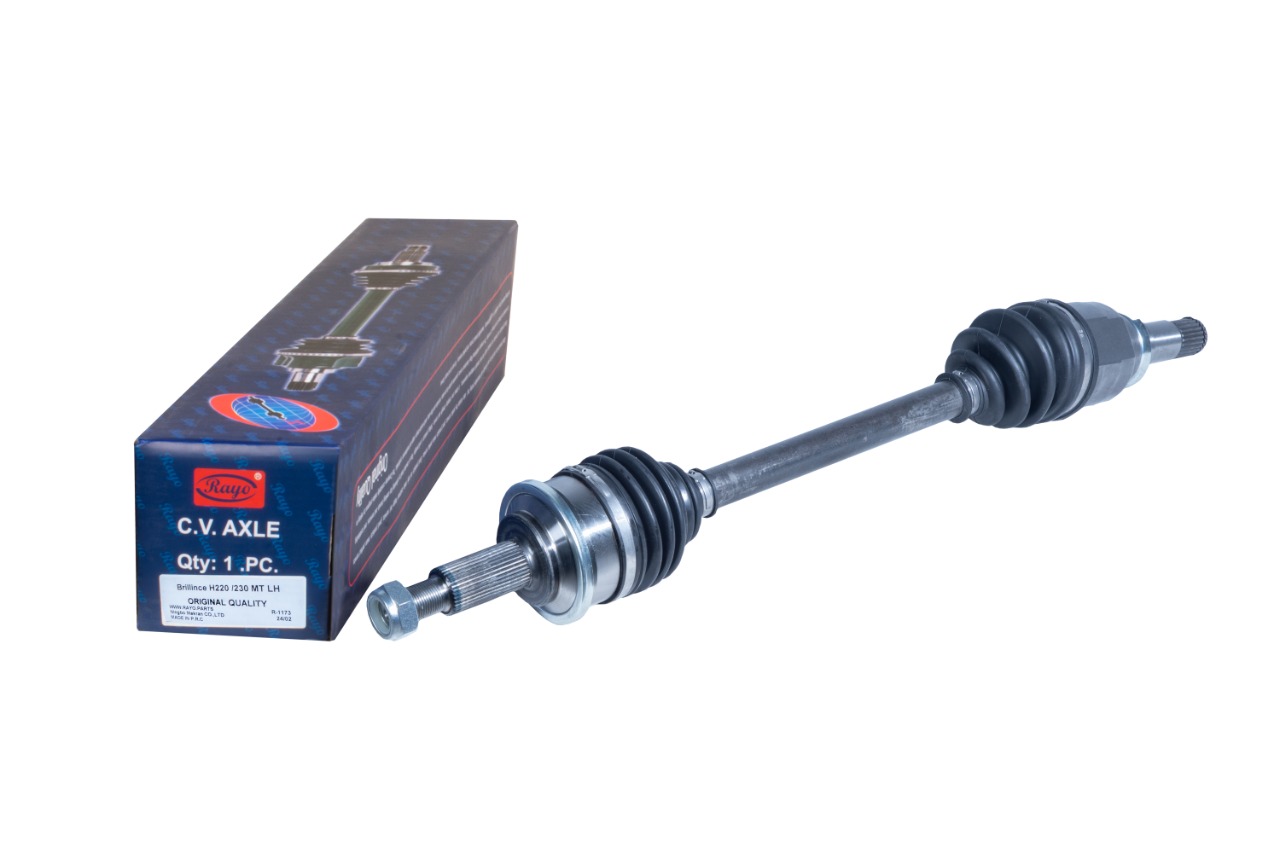 e3158308-4379-4b16-a821-2d35359bbbf6.jpg پلوس کامل چپ برلیانس H220 H230 دستی