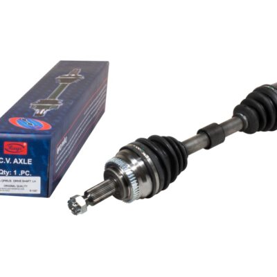 پلوس کامل راست کیا اپیروس