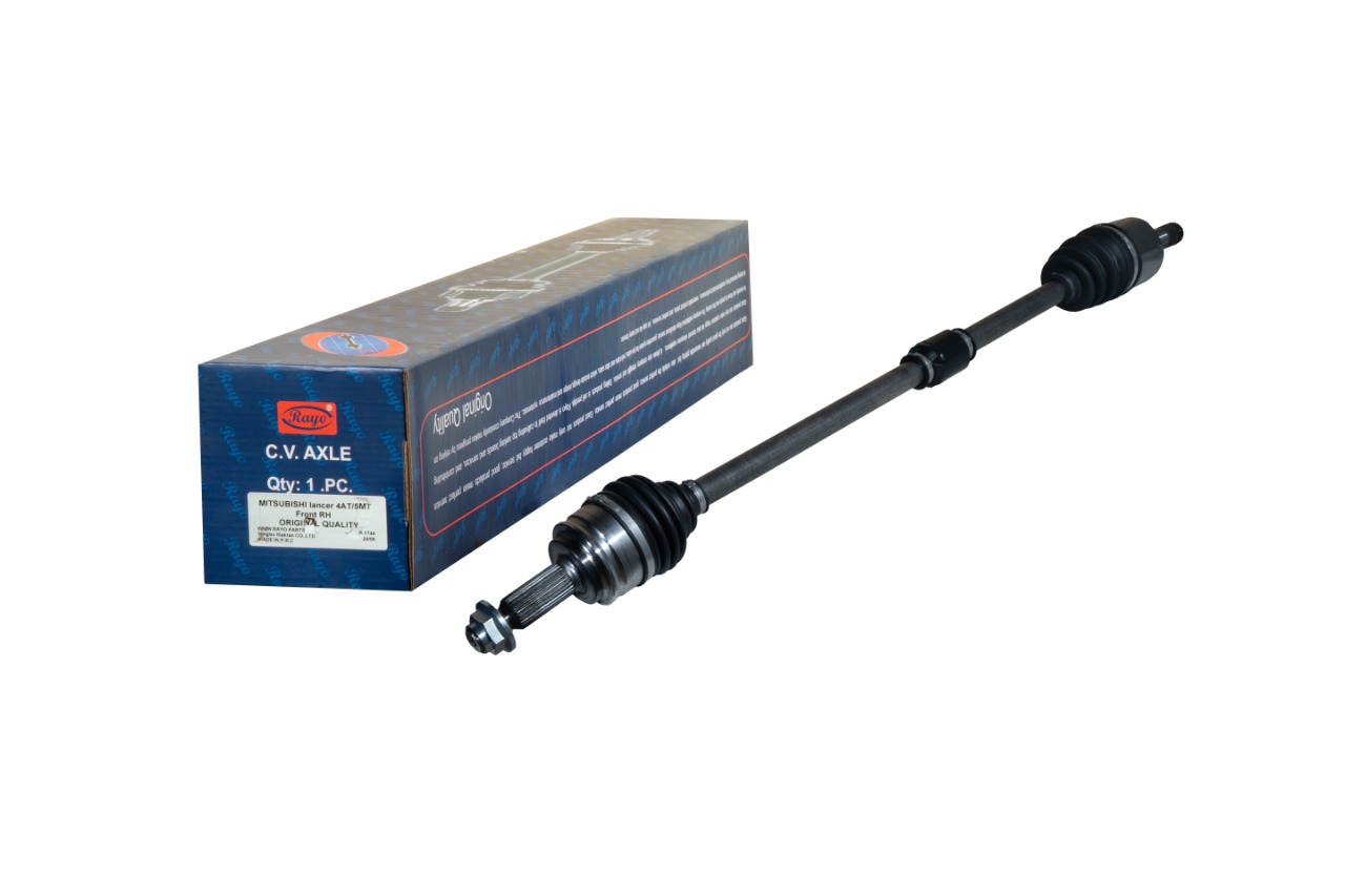 e9932dff-a5c9-4447-8163-1fe907fbce2d.jpg پلوس کامل راست میتسوبیشی لنسر 4T